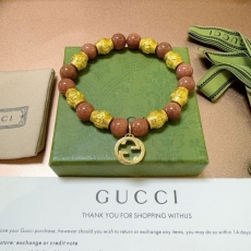 Gucci Bracelets